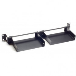 Black Box 19 Inch RACKMOUNT