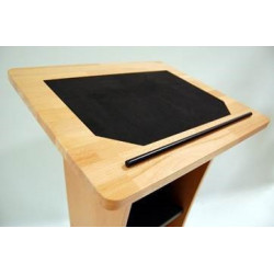Vega Lectern AVL 1300