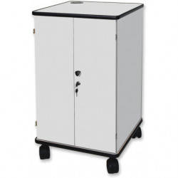 Vega Multipurpose Cabinets...