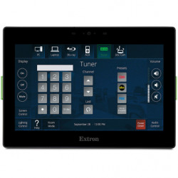Extron 7" Touchlink Pro...