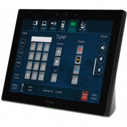 Extron 10 inch Tabletop...