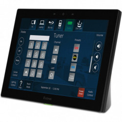 Extron 10inch Tabletop...