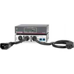Extron AC Power Controller...