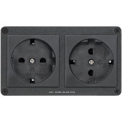 Extron AC 102 EU Power Modules