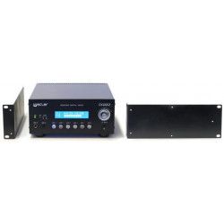Ecler 2UHRMKIT Rack mount...