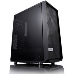 Fractal Design Fractal...