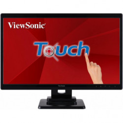 ViewSonic 22" 1080p LED...