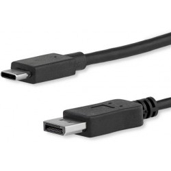 StarTech.com 1.8M USB...