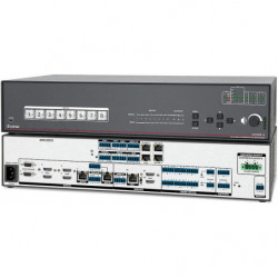 Extron 2x 50 Watt Stereo...
