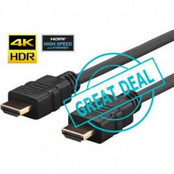 Vivolink 10 x Pro HDMI...