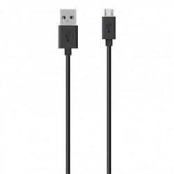 Belkin 3M MICRO USB