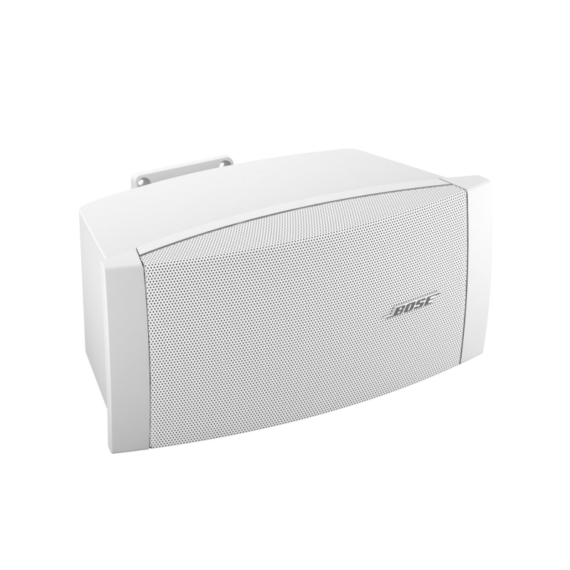 Wall Mount Bose Ds 100 Bose Professional Wall-Mount Bracket
